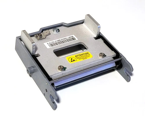 Volty ID VXP670 Genuine 300 DPI Replacement Printhead for VX100, VX200, VX300 ID Card Printers — OEM Part