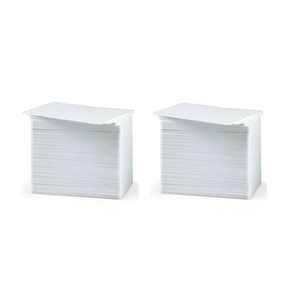 CR80 30 Mil PVC Cards - Bodno 