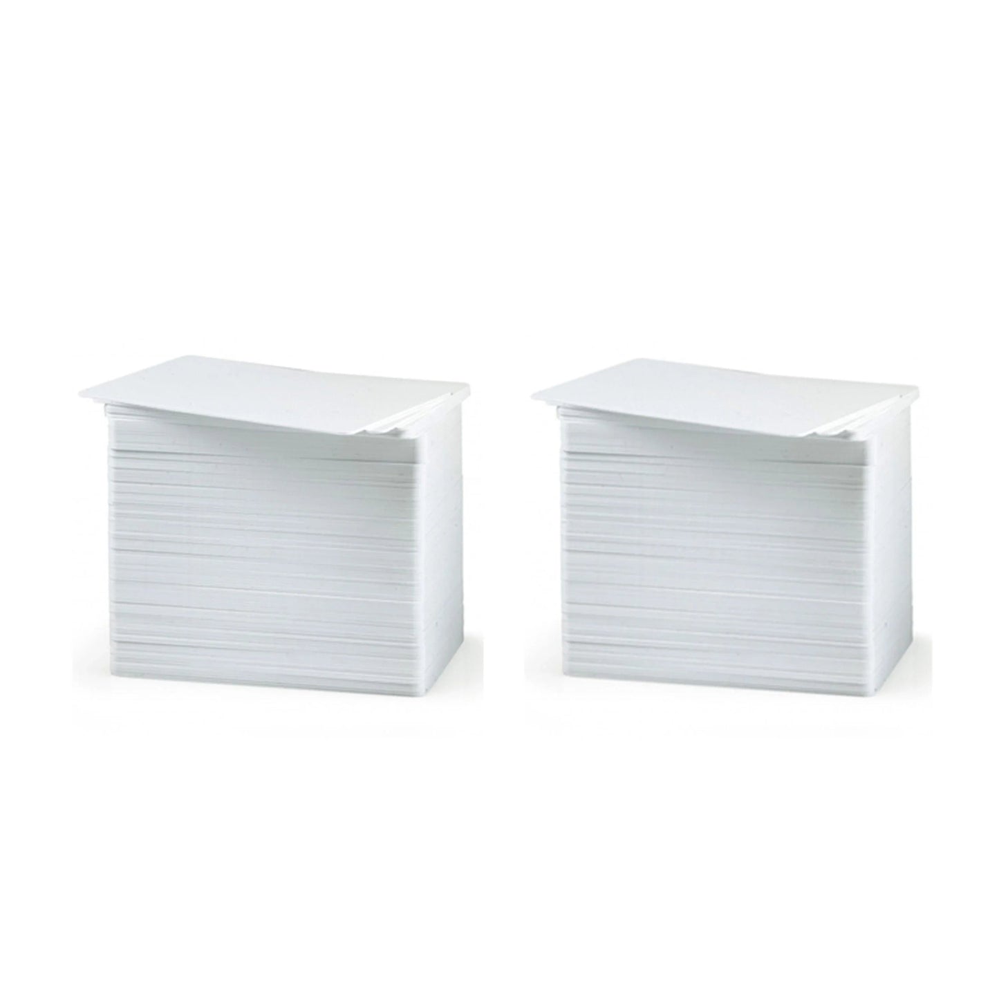 CR80 30 Mil PVC Cards - Bodno 