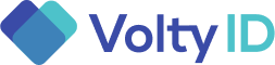 Volty ID