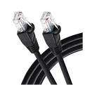 ethernet-cable