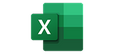 manually-enter-data-card