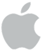 mac Logo