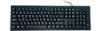 manually-enter-data-card