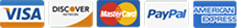 payment Lexicon Supply