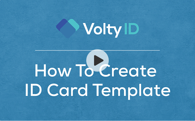 unboxing