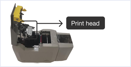 printer market