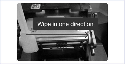 printer market