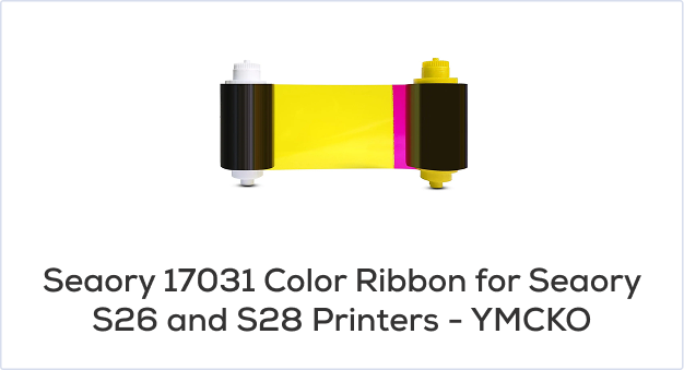 printer market