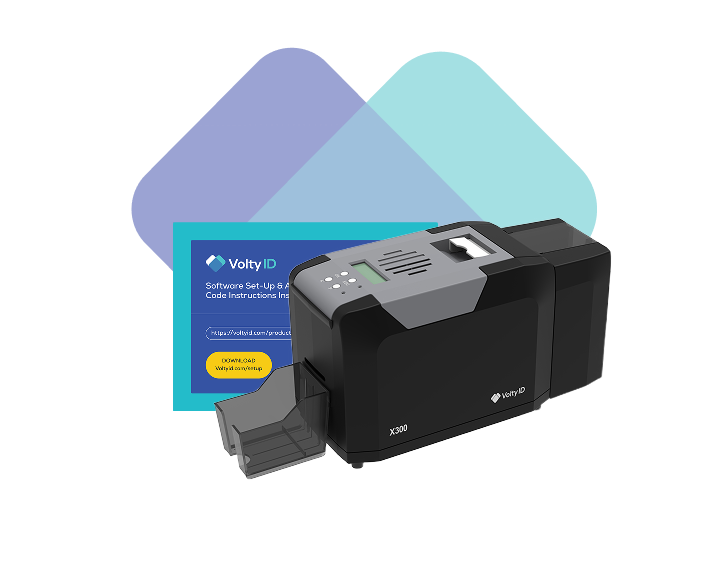 printer market