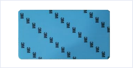 printer market