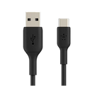 usb cable
