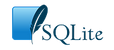manually-enter-data-card