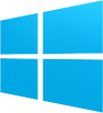 Windows Logo